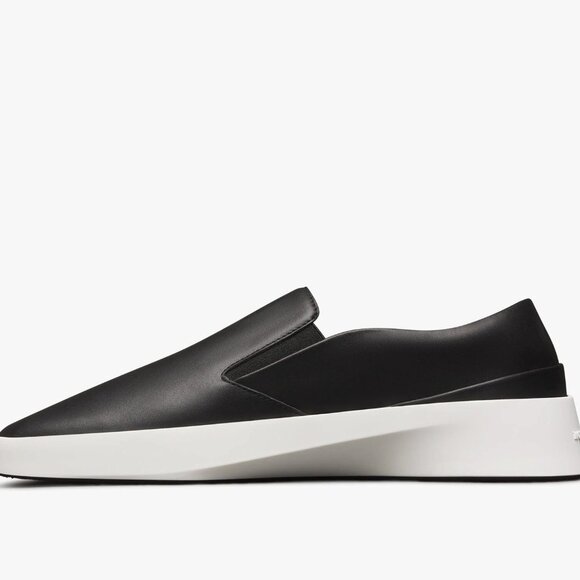 WOLF & SHEPHERD Made in Portugal Cruise Shoes (For Men  NWOB Wolf & Shepherd Cruise Slip-on Sneakers